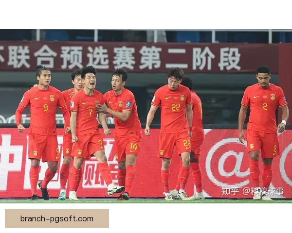 2026世界杯推出语音解说专席助力残障人士畅享比赛体验