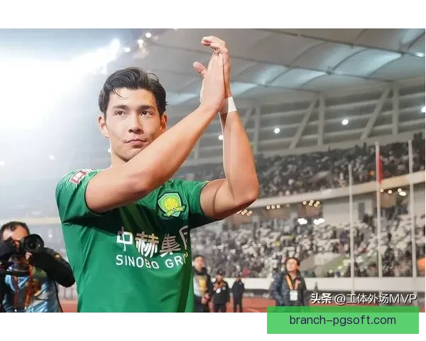 侯永永挪威甲联赛大放异彩荣获MVP助球队冲超成功