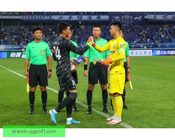 刘殿座门前连献神扑力挽狂澜守护武汉三镇艰难时期抢下宝贵积分