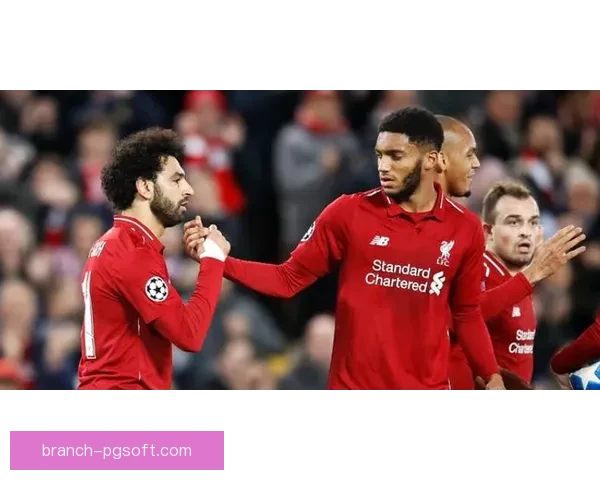 加拉塔萨雷前锋奥斯梅恩喊话利物浦：准备好在欧冠18决赛中再次进球