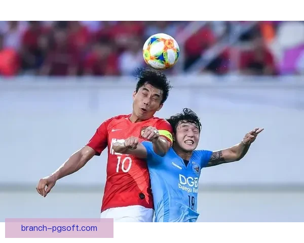 郑智荣膺2013年亚洲足球先生见证中国队长巅峰荣耀与恒大王朝