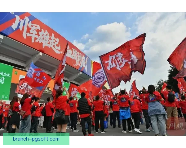 2026世界杯官方宣布主办城市将设球迷嘉年华点燃全球观赛狂欢热潮 2026世界杯官方宣布主办城市将设球迷嘉年华点燃全球观赛狂欢热潮