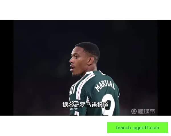 从世界杯赛场看中场控制力对球队胜负的核心影响评估体系与数据分析