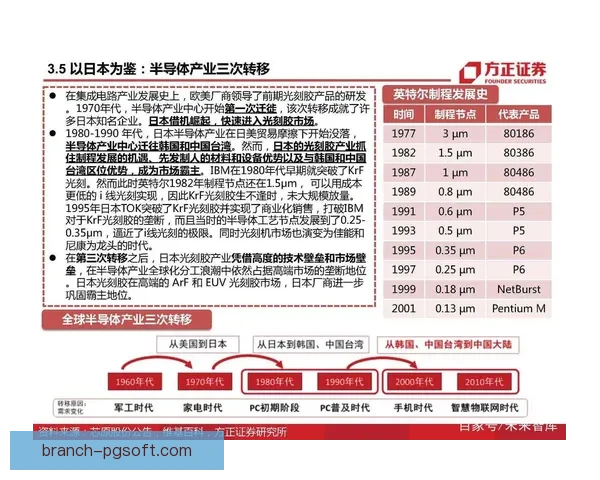 国家队伤停球员对比赛胜负影响力综合排名解析研究与战术启示分析 国家队伤停球员对比赛胜负影响力综合排名解析研究与战术启示分析