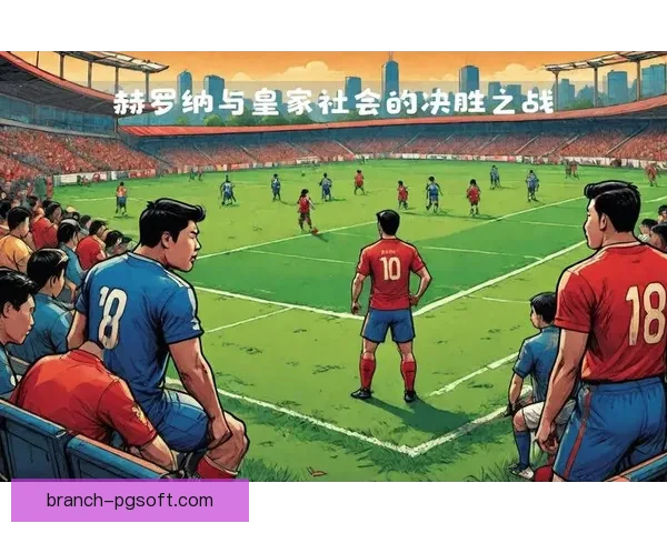 深度解析奥斯梅恩在对巴西德甲焦点之战中的全方位关键影响力表现