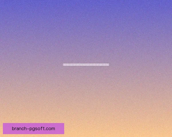 从托纳利对阵里昂看欧协联表现低迷的深层原因解析战术与心理双重视角