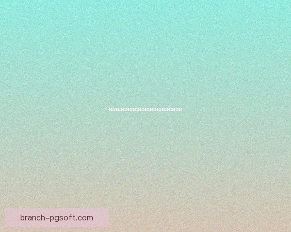今晚世界杯国家队焦点追踪前瞻下轮强强对决走向格局关键看点解析