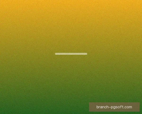 基于欧战数据的边路突破成功率效率与球队胜负战术关系研究