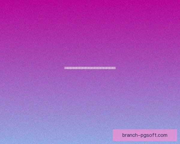 揭秘世界杯预选赛最新结果与赛场风云动态全景追踪深度解析与出线形势前瞻
