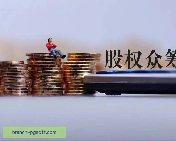 股权众筹审计要点解析，创业者必须掌握的关键环节